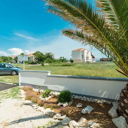 Apartment In - Insel 41303